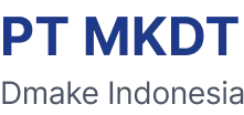 PT MKDT Dmake Indonesia