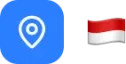 flag_Indonesian