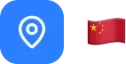 flag_china