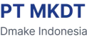 PT MKDT Dmake Indonesia